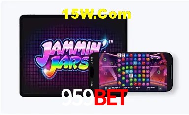Estatísticas 959Bet